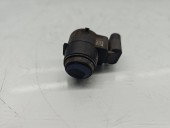 Senzor parcare Bmw 1 (E81, E87) [Fabr 2004-2010] 6934308