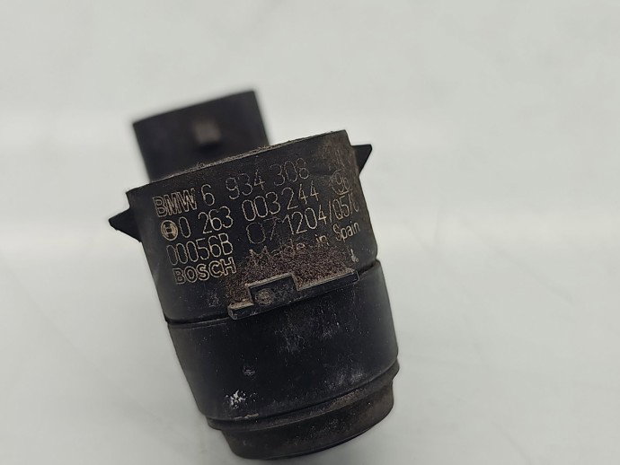 Senzor parcare Bmw 1 (E81, E87) [Fabr 2004-2010] 6934308