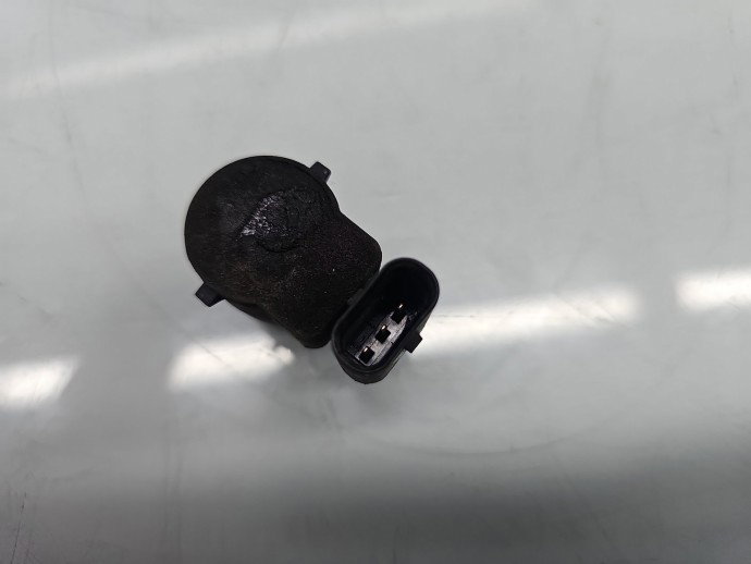 Senzor parcare Bmw 1 (E81, E87) [Fabr 2004-2010] 6934308