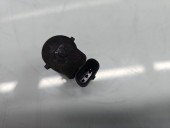 Senzor parcare Bmw 1 (E81, E87) [Fabr 2004-2010] 6934308