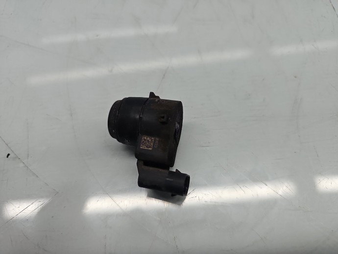 Senzor parcare Bmw 1 (E81, E87) [Fabr 2004-2010] 6934308
