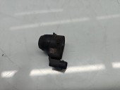Senzor parcare Bmw 1 (E81, E87) [Fabr 2004-2010] 6934308