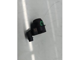 Senzor parcare Bmw 1 (E81, E87) [Fabr 2004-2010] 6934308