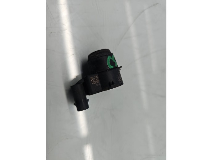 Senzor parcare Bmw 1 (E81, E87) [Fabr 2004-2010] 6934308