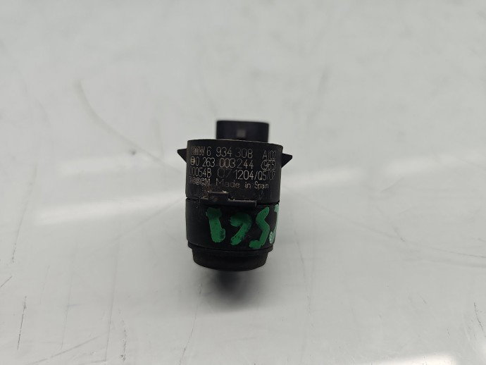 Senzor parcare Bmw 1 (E81, E87) [Fabr 2004-2010] 6934308