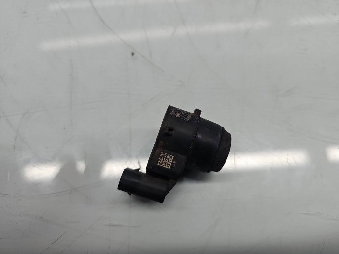 Senzor parcare Bmw 1 (E81, E87) [Fabr 2004-2010] 6934308