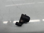 Senzor parcare Bmw 1 (E81, E87) [Fabr 2004-2010] 6934308