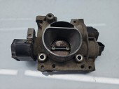 Clapeta acceleratie Fiat Grande Punto (199) [Fabr 2005-2009] 365XFE1 1.2 Benz 188A4 44KW / 60CP