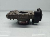 Clapeta acceleratie Fiat Grande Punto (199) [Fabr 2005-2009] 365XFE1 1.2 Benz 188A4 44KW / 60CP