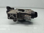 Clapeta acceleratie Fiat Grande Punto (199) [Fabr 2005-2009] 365XFE1 1.2 Benz 188A4 44KW / 60CP