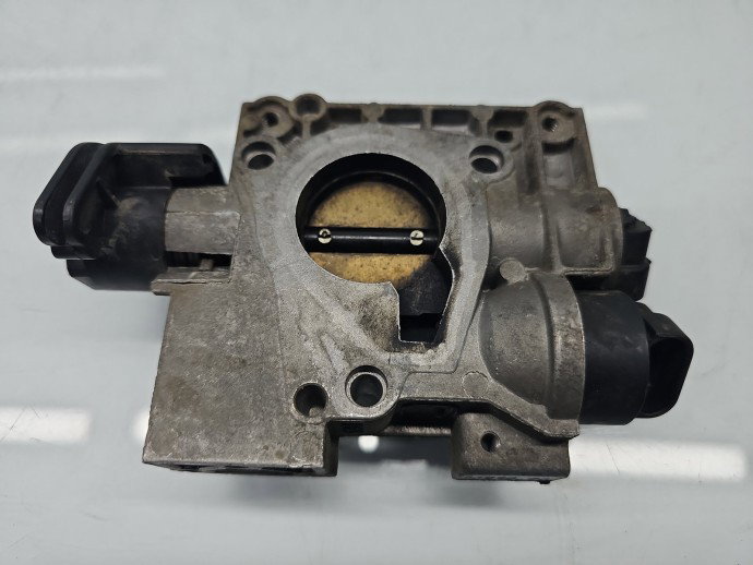 Clapeta acceleratie Fiat Grande Punto (199) [Fabr 2005-2009] 365XFE1 1.2 Benz 188A4 44KW / 60CP