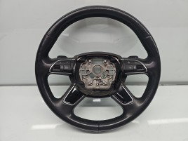 Volan AUDI A6 (4G2, C7) [Fabr 2012-2017] OEM
