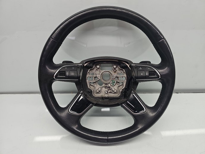 Volan AUDI A6 (4G2, C7) [Fabr 2012-2017] OEM