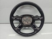 Volan AUDI A6 (4G2, C7) [Fabr 2012-2017] OEM