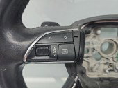 Volan AUDI A6 (4G2, C7) [Fabr 2012-2017] OEM