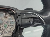 Volan AUDI A6 (4G2, C7) [Fabr 2012-2017] OEM