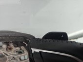 Volan AUDI A6 (4G2, C7) [Fabr 2012-2017] OEM