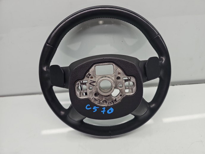 Volan AUDI A6 (4G2, C7) [Fabr 2012-2017] OEM