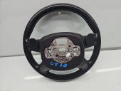 Volan AUDI A6 (4G2, C7) [Fabr 2012-2017] OEM