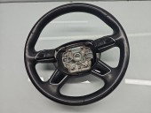 Volan AUDI A6 (4G2, C7) [Fabr 2012-2017] OEM