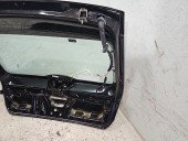 Haion Skoda Rapid (NH3) [Fabr 2012-2019] Fastback LF9R