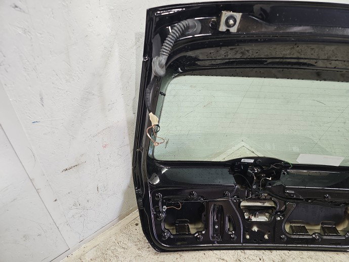 Haion Skoda Rapid (NH3) [Fabr 2012-2019] Fastback LF9R