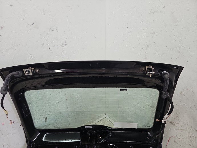 Haion Skoda Rapid (NH3) [Fabr 2012-2019] Fastback LF9R