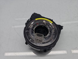 Spirala volan AUDI A6 (4G2, C7) [Fabr 2012-2017] 4H0953568K
