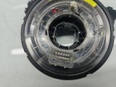 Spirala volan AUDI A6 (4G2, C7) [Fabr 2012-2017] 4H0953568K