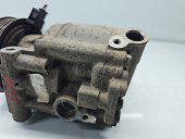 Compresor clima Fiat Bravo 2 (198) [Fabr 2006-2014] 51747318 1.2 Benz 188A4 44KW / 60CP