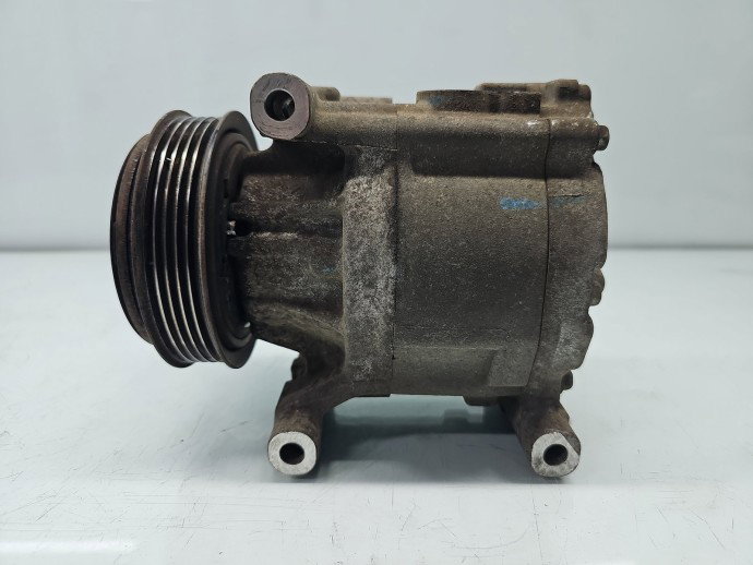 Compresor clima Fiat Bravo 2 (198) [Fabr 2006-2014] 51747318 1.2 Benz 188A4 44KW / 60CP