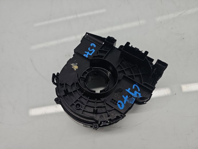 Spirala volan AUDI A6 (4G2, C7) [Fabr 2012-2017] 4H0953568K