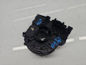 Spirala volan AUDI A6 (4G2, C7) [Fabr 2012-2017] 4H0953568K