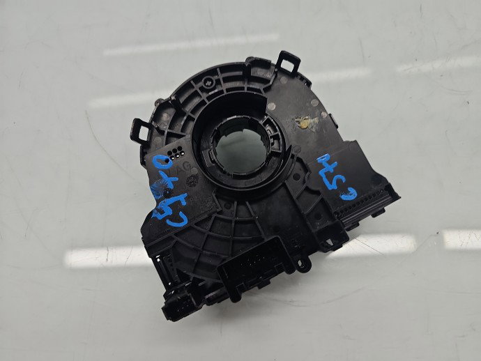 Spirala volan AUDI A6 (4G2, C7) [Fabr 2012-2017] 4H0953568K
