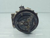 Compresor clima Fiat Bravo 2 (198) [Fabr 2006-2014] 51747318 1.2 Benz 188A4 44KW / 60CP