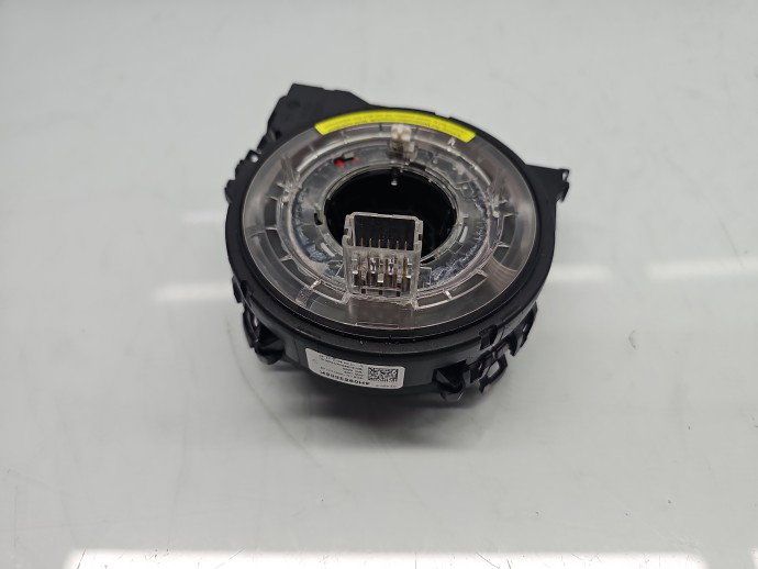 Spirala volan AUDI A6 (4G2, C7) [Fabr 2012-2017] 4H0953568K