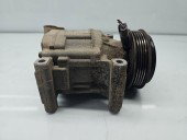 Compresor clima Fiat Bravo 2 (198) [Fabr 2006-2014] 51747318 1.2 Benz 188A4 44KW / 60CP