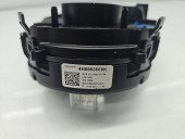 Spirala volan AUDI A6 (4G2, C7) [Fabr 2012-2017] 4H0953568K
