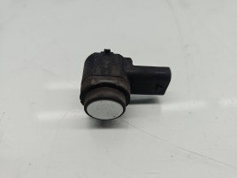 Senzor parcare Volkswagen Passat B7 (362) [Fabr 2010-2014] 4H0919275