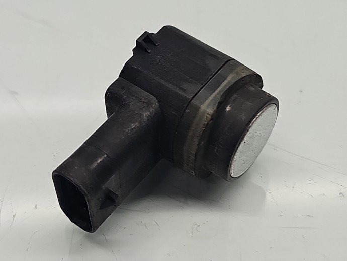 Senzor parcare Volkswagen Passat B7 (362) [Fabr 2010-2014] 4H0919275
