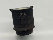 Senzor parcare Volkswagen Golf 6 (5K1) [Fabr 2009-2013] 4H0919275