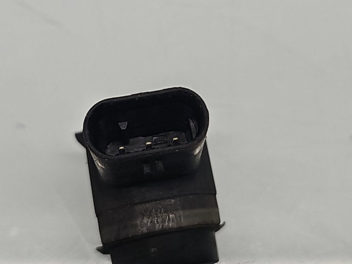 Senzor parcare Volkswagen Tiguan (5N) [Fabr 2007-2016] 4H0919275