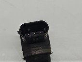 Senzor parcare Volkswagen Tiguan (5N) [Fabr 2007-2016] 4H0919275