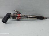 Injector Renault Megane 3 [Fabr 2008-2015] 8201100113 1.5 dCi K9K-A6 81KW / 110CP