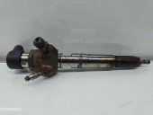 Injector Renault Megane 3 [Fabr 2008-2015] 8201100113 1.5 dCi K9K-A6 81KW / 110CP