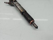 Injector Renault Megane 3 [Fabr 2008-2015] 8201100113 1.5 dCi K9K-A6 81KW / 110CP