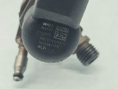 Injector Renault Megane 3 [Fabr 2008-2015] 8201100113 1.5 dCi K9K-A6 81KW / 110CP