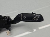 Ansamblu manete AUDI A6 (4G2, C7) [Fabr 2012-2017] 4G8953502D