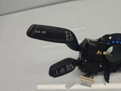 Ansamblu manete AUDI A6 (4G2, C7) [Fabr 2012-2017] 4G8953502D
