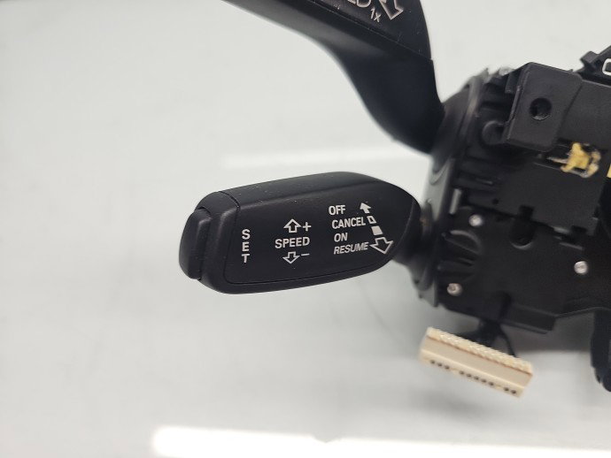 Ansamblu manete AUDI A6 (4G2, C7) [Fabr 2012-2017] 4G8953502D